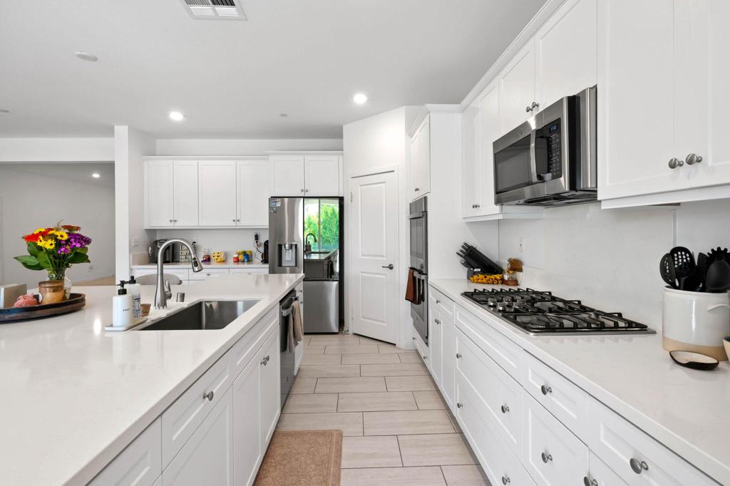 40166 Vivaldi Court Property Photo 19