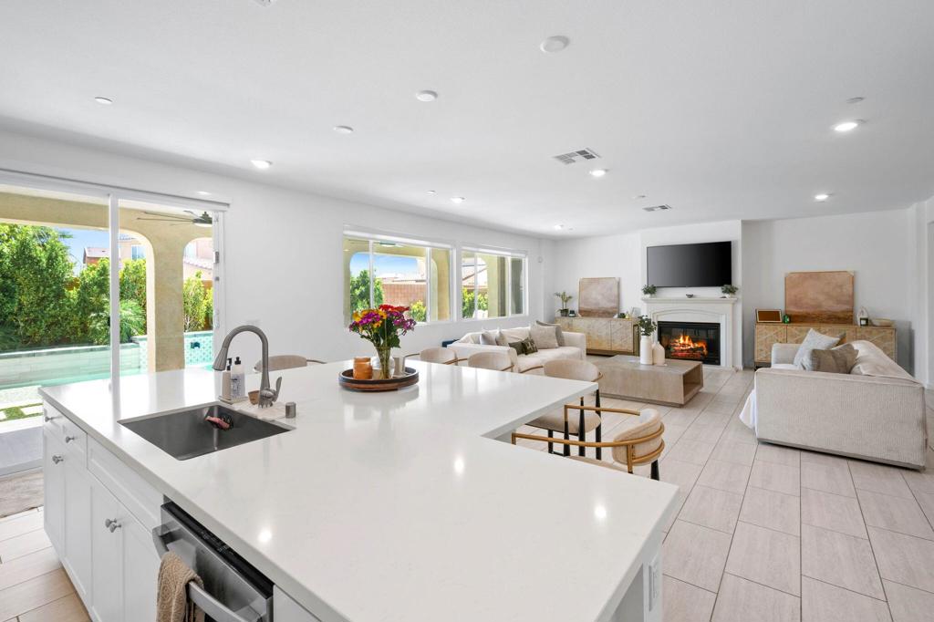 40166 Vivaldi Court Property Photo 21