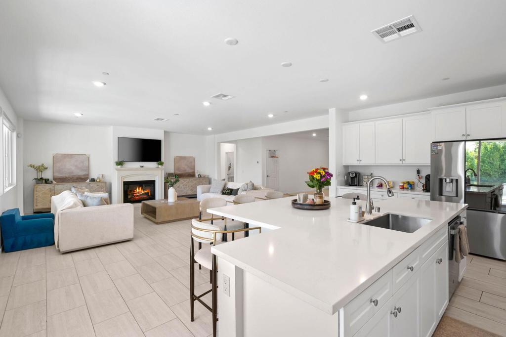 40166 Vivaldi Court Property Photo 23