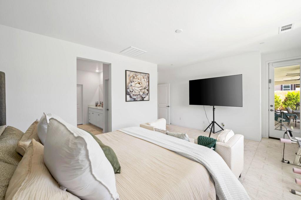 40166 Vivaldi Court Property Photo 25