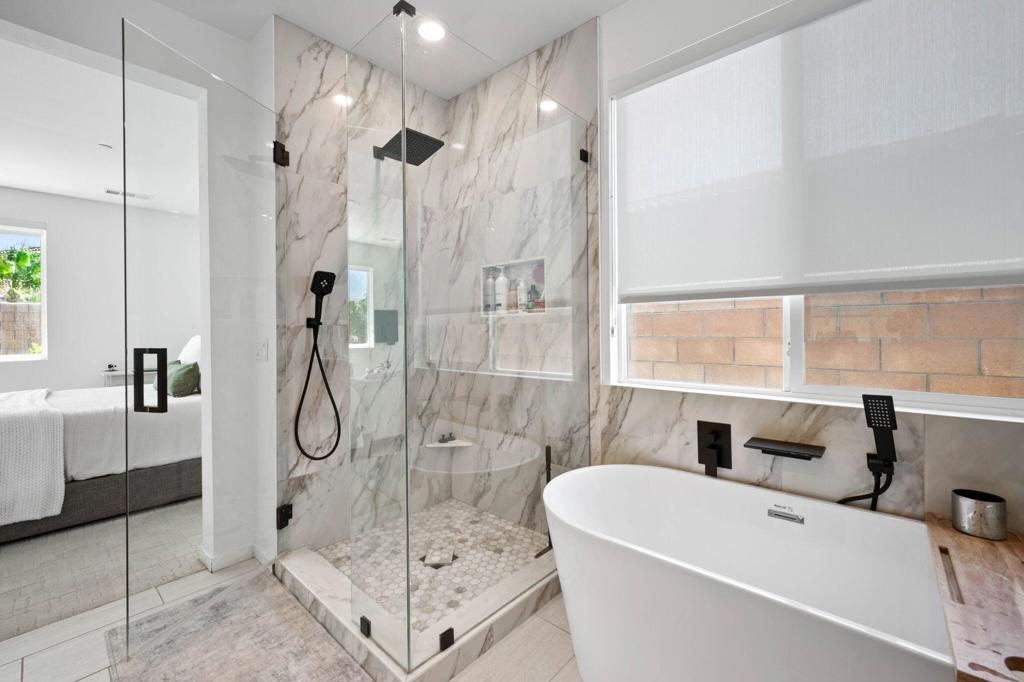 40166 Vivaldi Court Property Photo 26