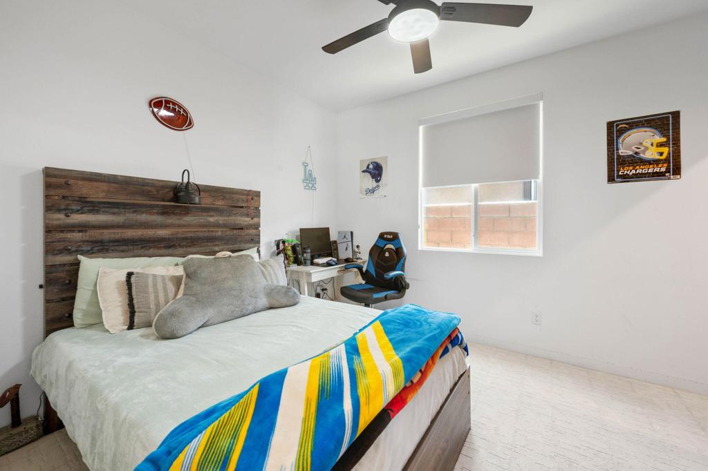 40166 Vivaldi Court Property Photo 31