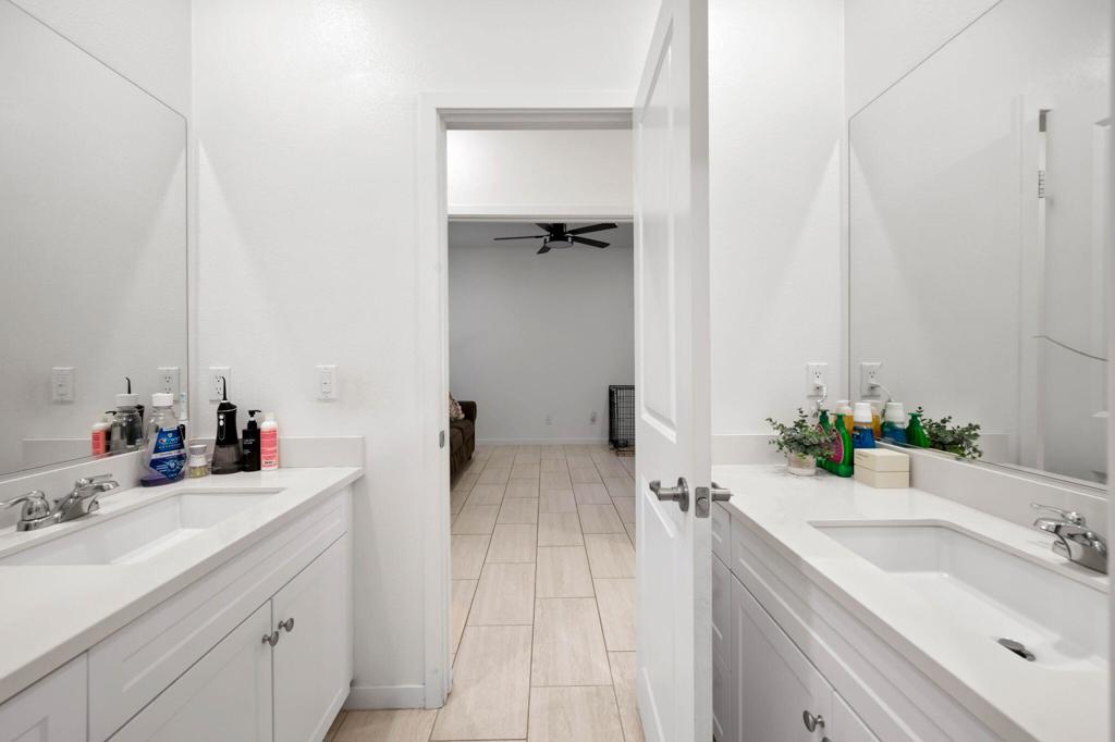 40166 Vivaldi Court Property Photo 33