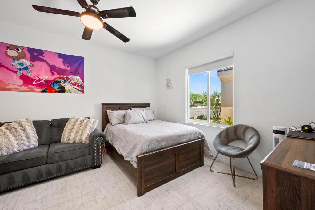 40166 Vivaldi Court Property Photo 34