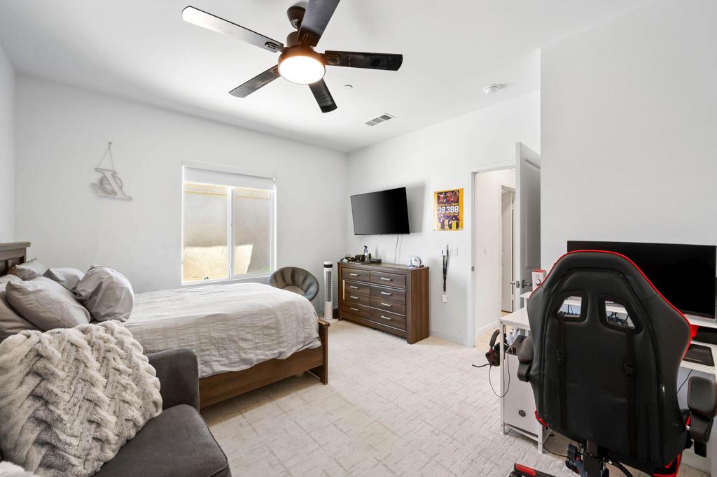 40166 Vivaldi Court Property Photo 35