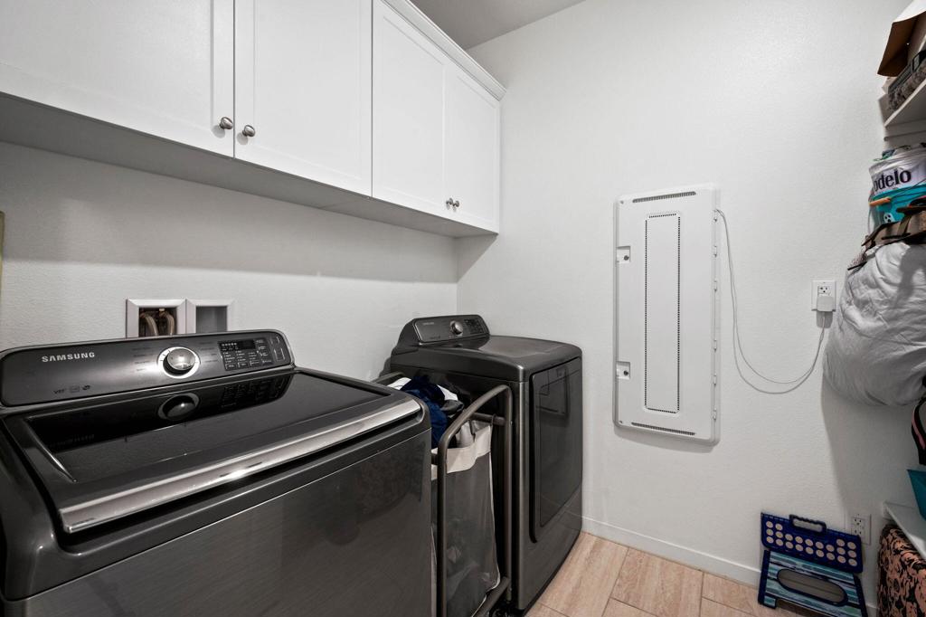 40166 Vivaldi Court Property Photo 38