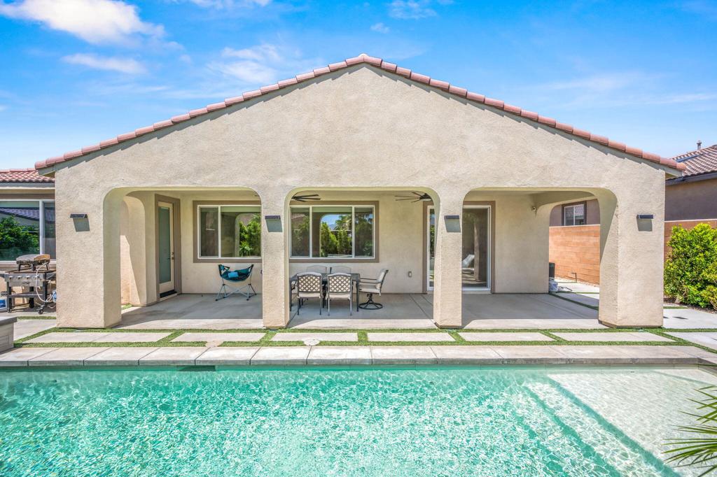 40166 Vivaldi Court Property Photo 39
