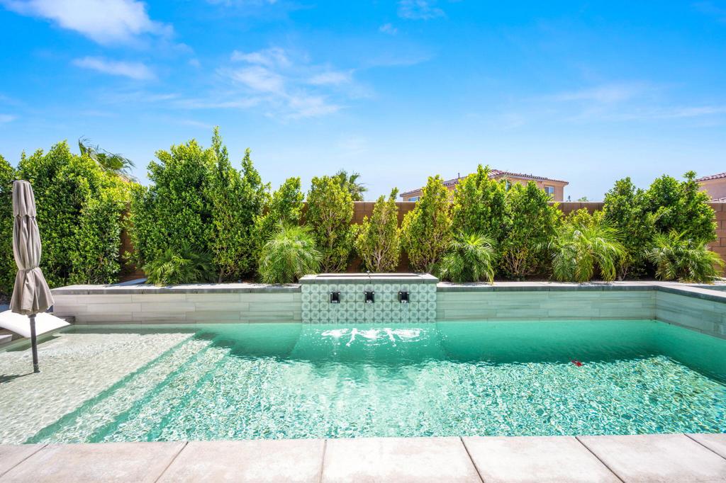 40166 Vivaldi Court Property Photo 40
