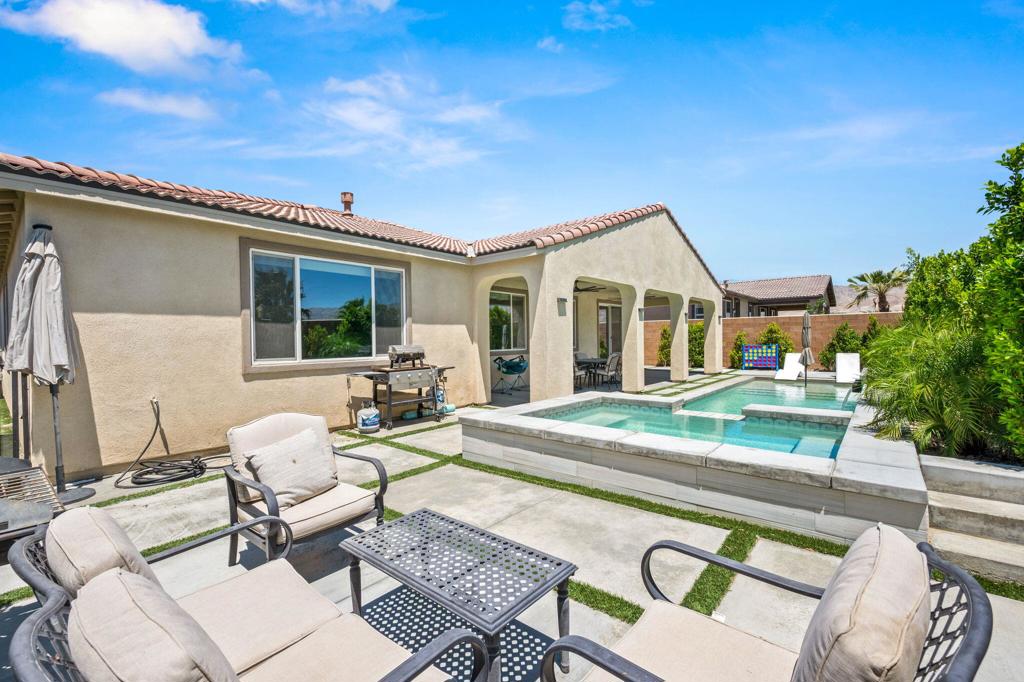 40166 Vivaldi Court Property Photo 42