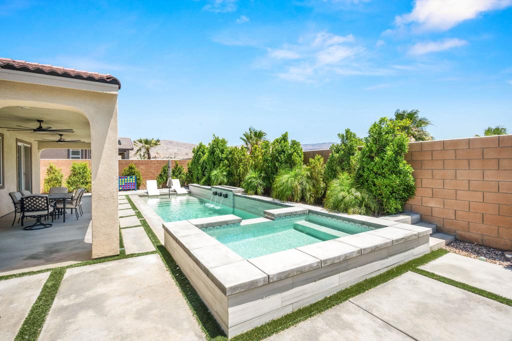 40166 Vivaldi Court Property Photo 43
