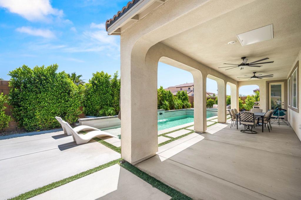 40166 Vivaldi Court Property Photo 44