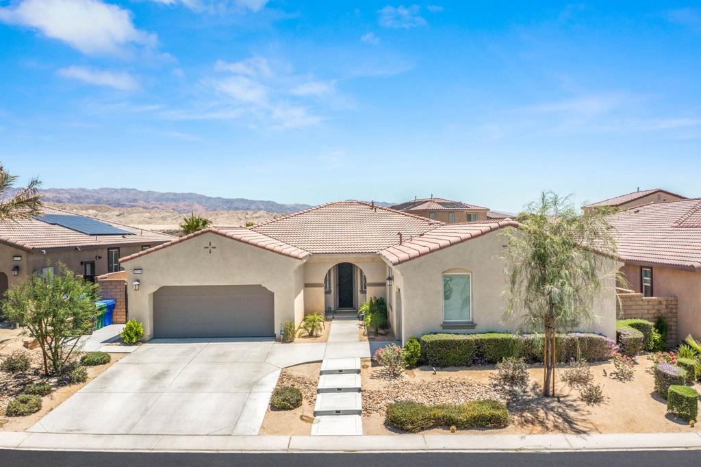 40166 Vivaldi Court Property Photo 46