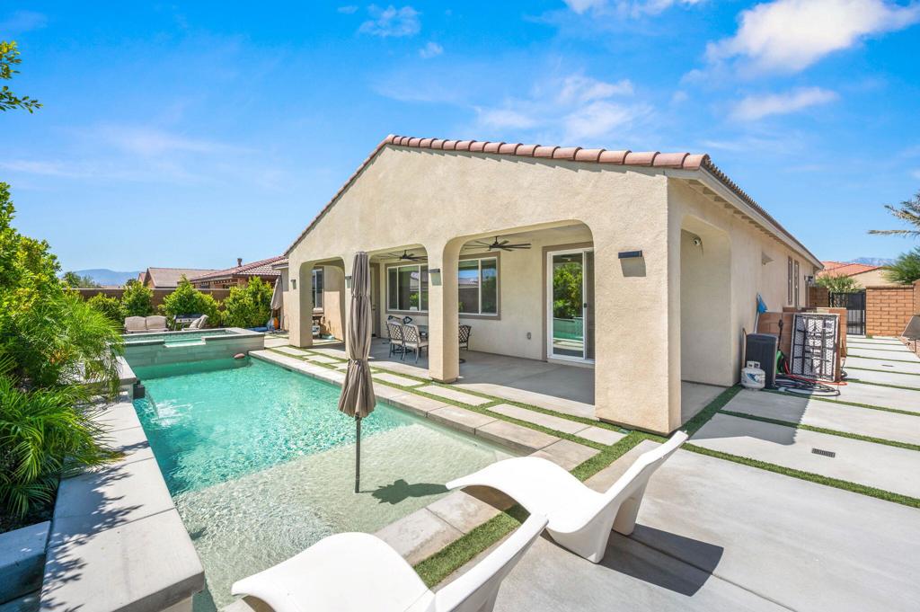 40166 Vivaldi Court Property Photo 48