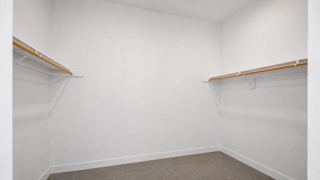 7664 Shafter Avenue Property Photo 24