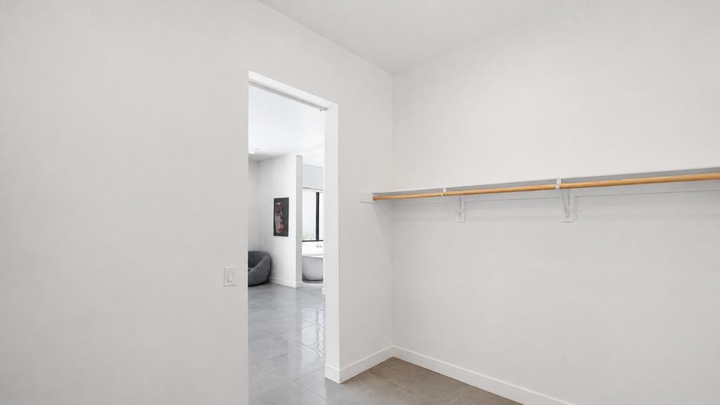 7664 Shafter Avenue Property Photo 25