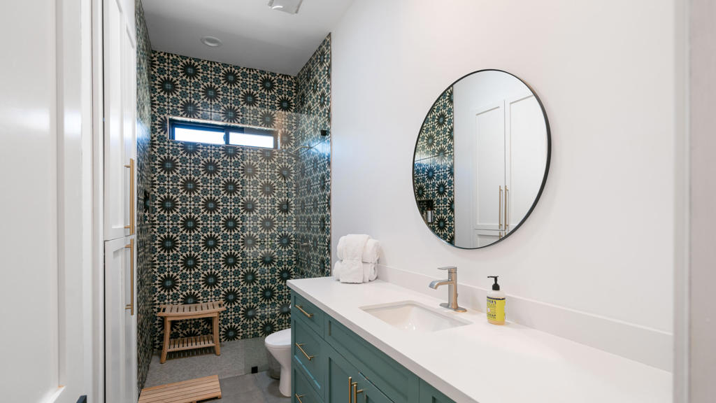 7664 Shafter Avenue Property Photo 30