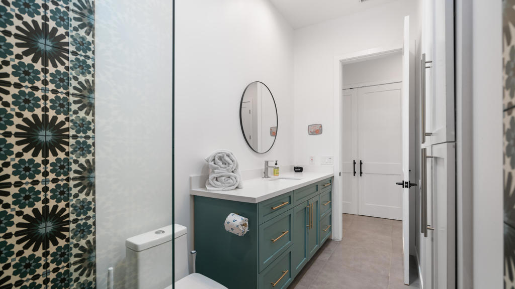 7664 Shafter Avenue Property Photo 31