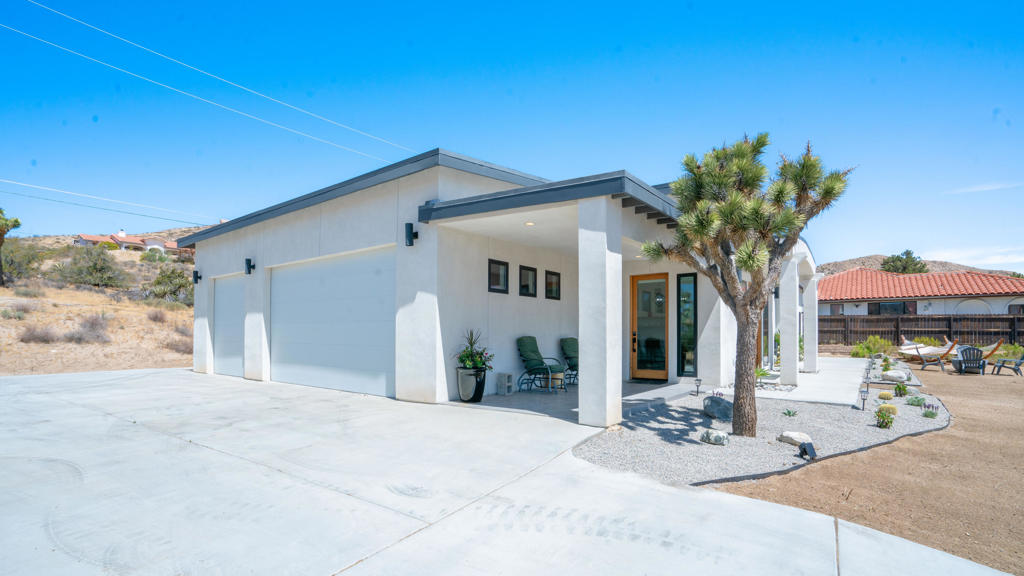 7664 Shafter Avenue Property Photo 35