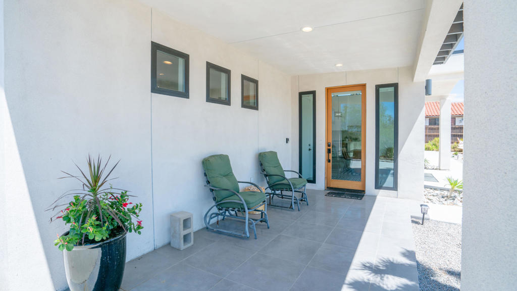 7664 Shafter Avenue Property Photo 38