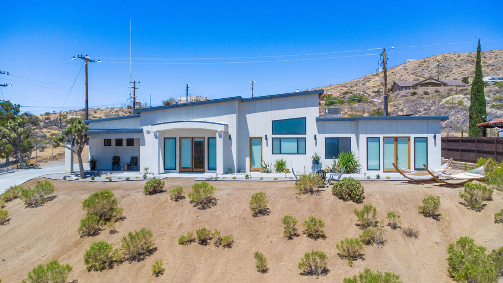 7664 Shafter Avenue Property Photo 40