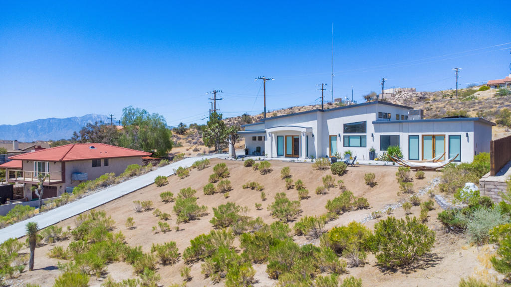 7664 Shafter Avenue Property Photo 41