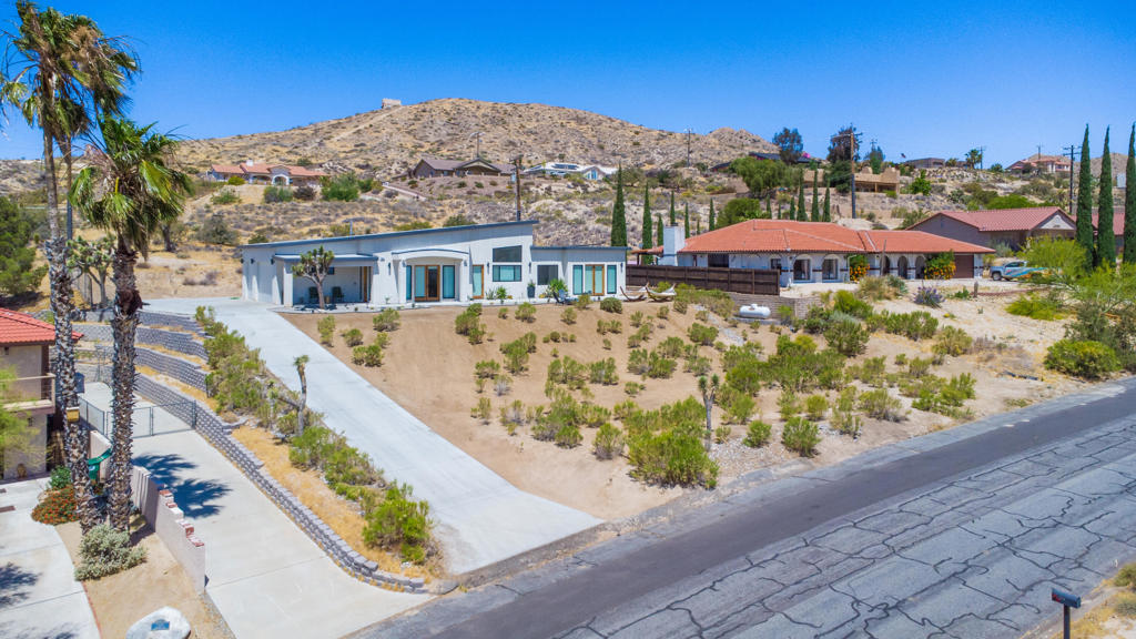 7664 Shafter Avenue Property Photo 42