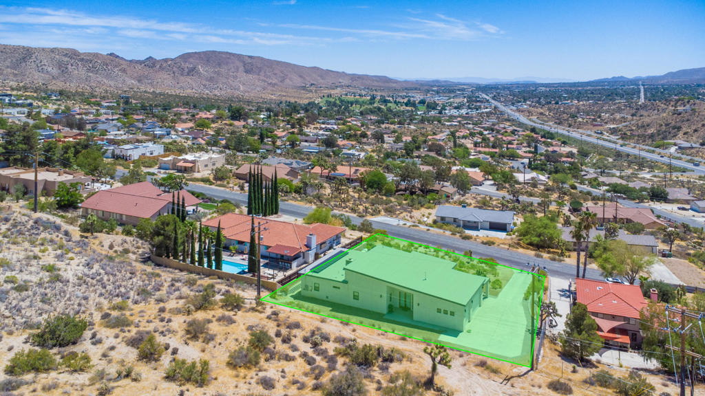 7664 Shafter Avenue Property Photo 45