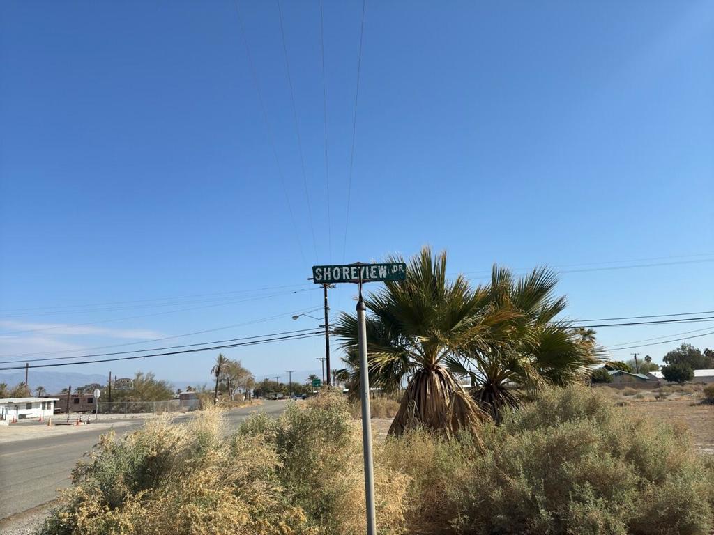 3815 Shore View Drive Property Photo 5