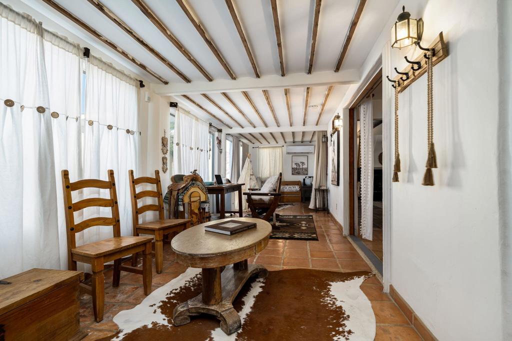 80886 Avenue 50 1 Property Photo 11