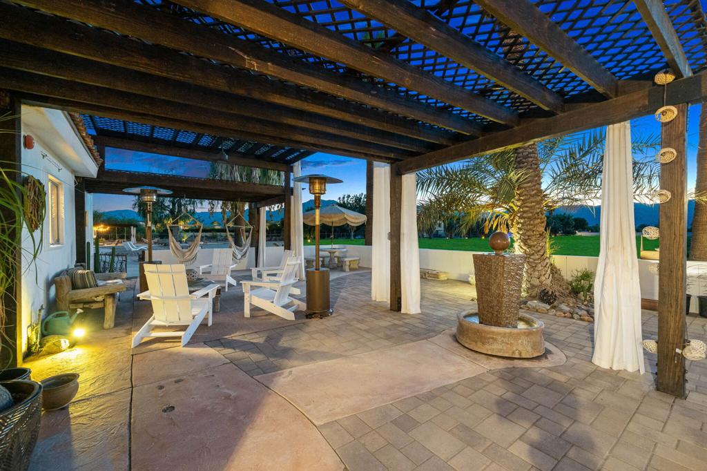 80886 Avenue 50 1 Property Photo 32