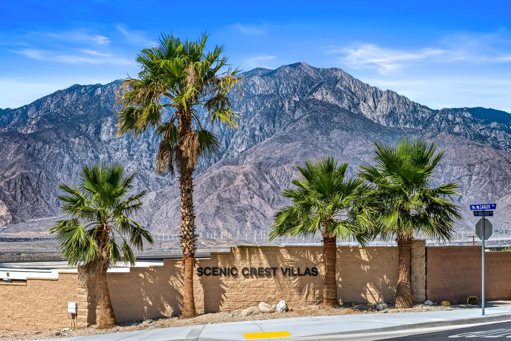 13816 Scenic Crest Circle Property Photo 1