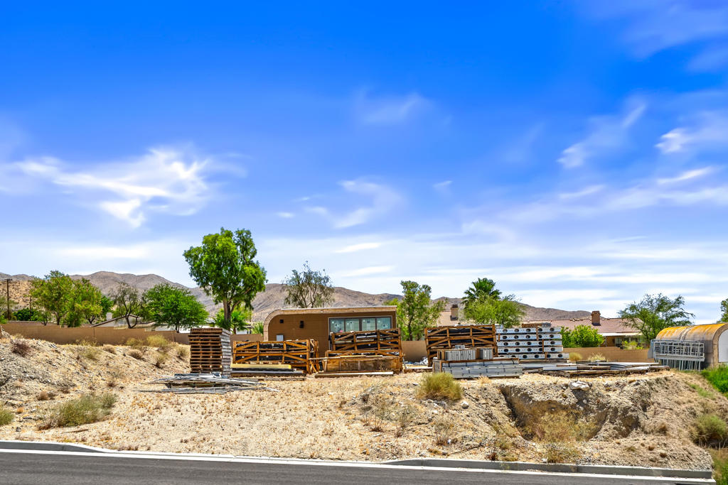 13816 Scenic Crest Circle Property Photo 3