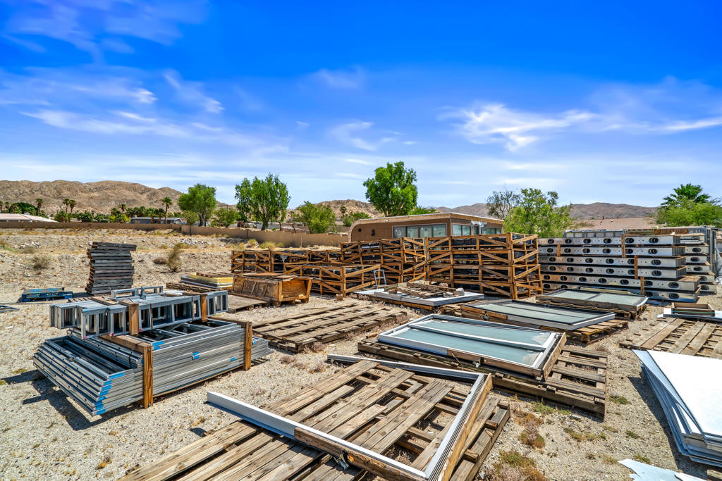 13816 Scenic Crest Circle Property Photo 4