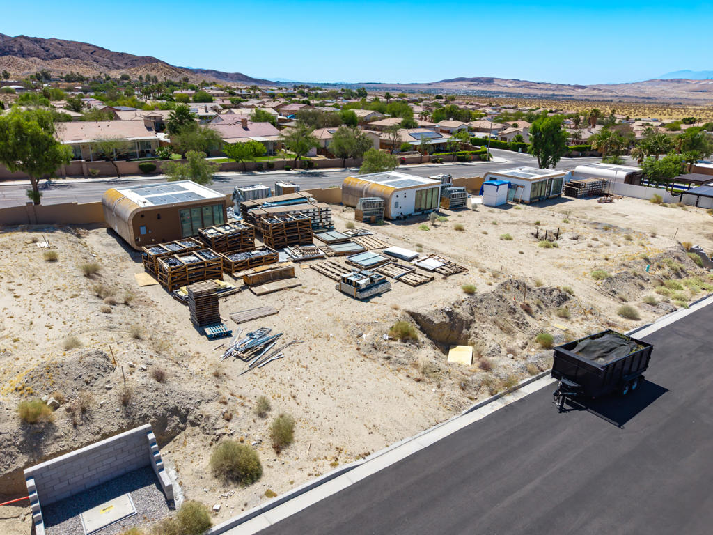 13816 Scenic Crest Circle Property Photo 6