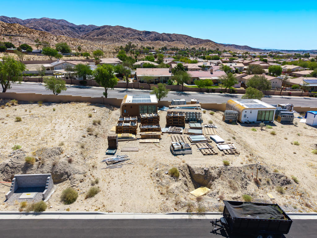 13816 Scenic Crest Circle Property Photo 7