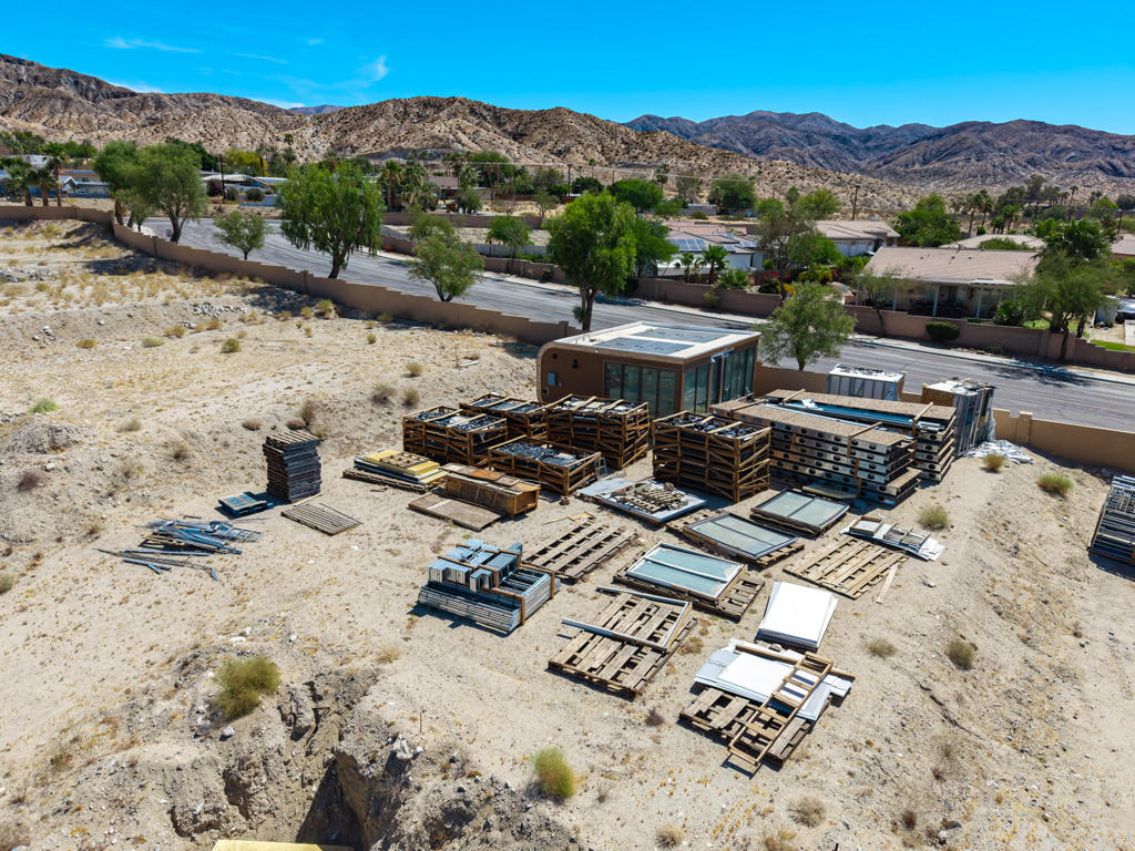 13816 Scenic Crest Circle Property Photo 8