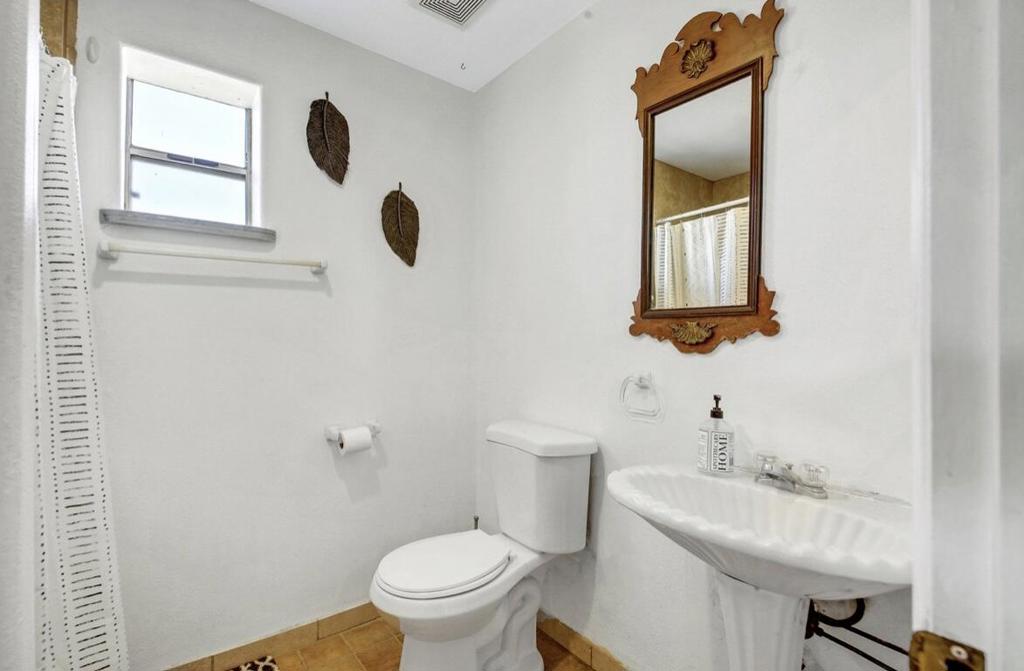 80886 Avenue 50 2 Property Photo 17