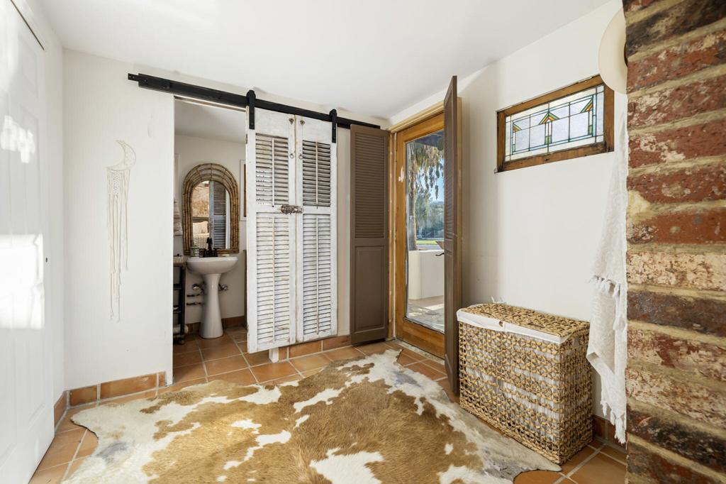 80886 Avenue 50 Property Photo 15