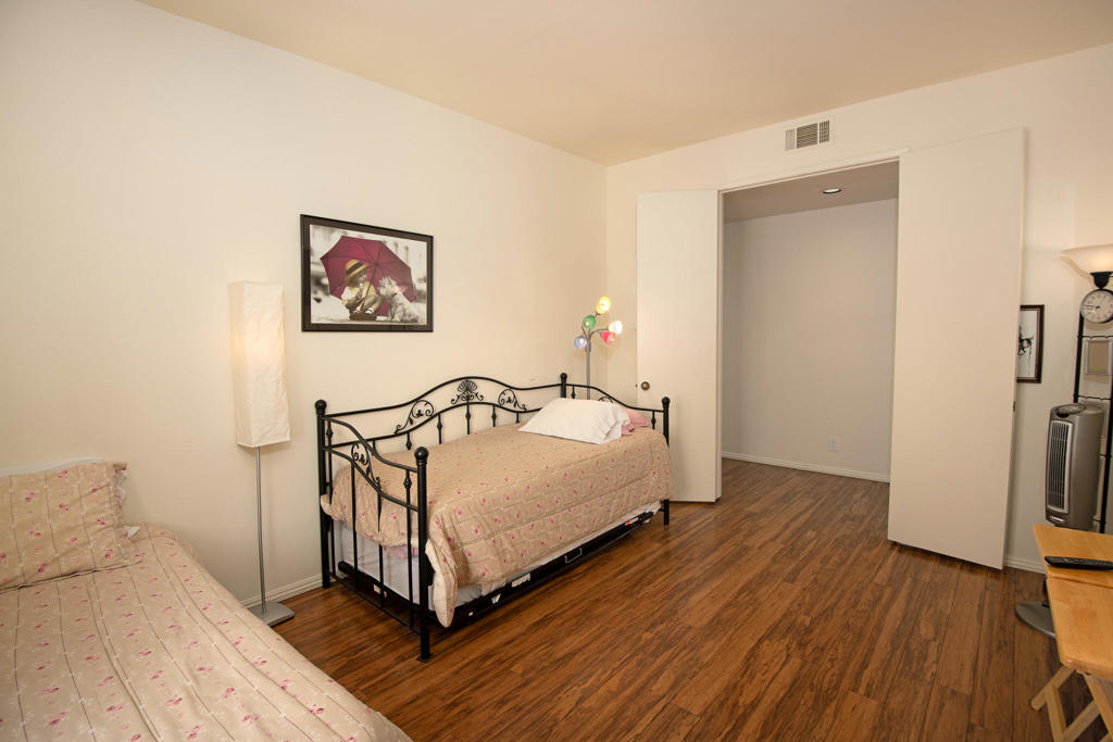 67263 N Chimayo Drive Property Photo 11
