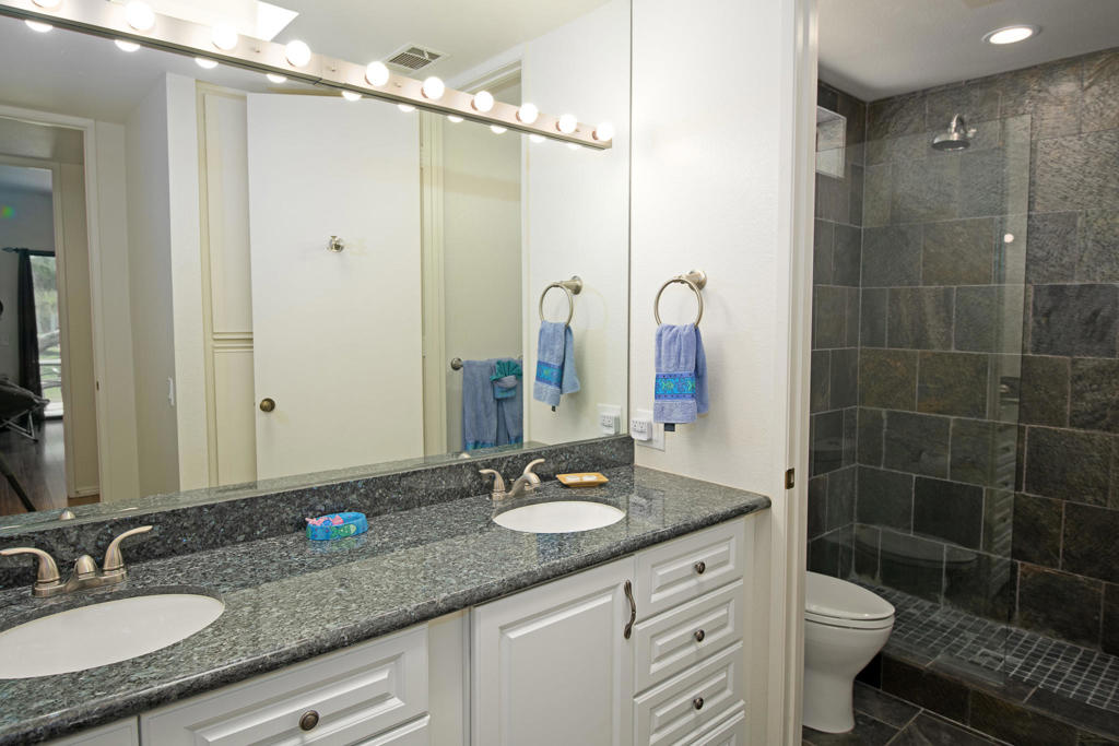 67263 N Chimayo Drive Property Photo 13