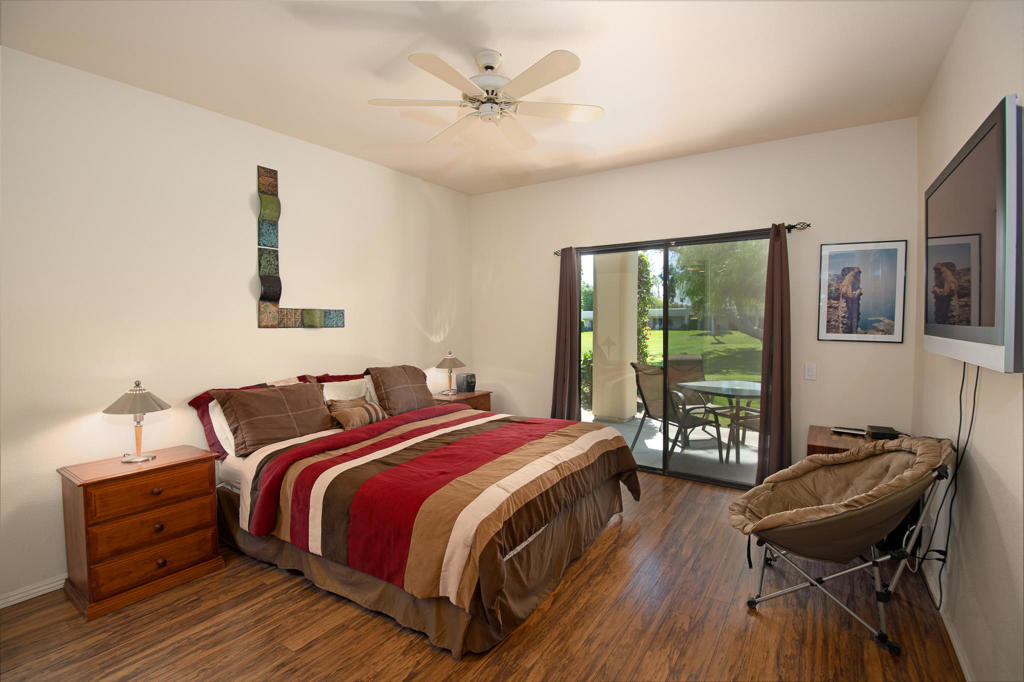 67263 N Chimayo Drive Property Photo 14
