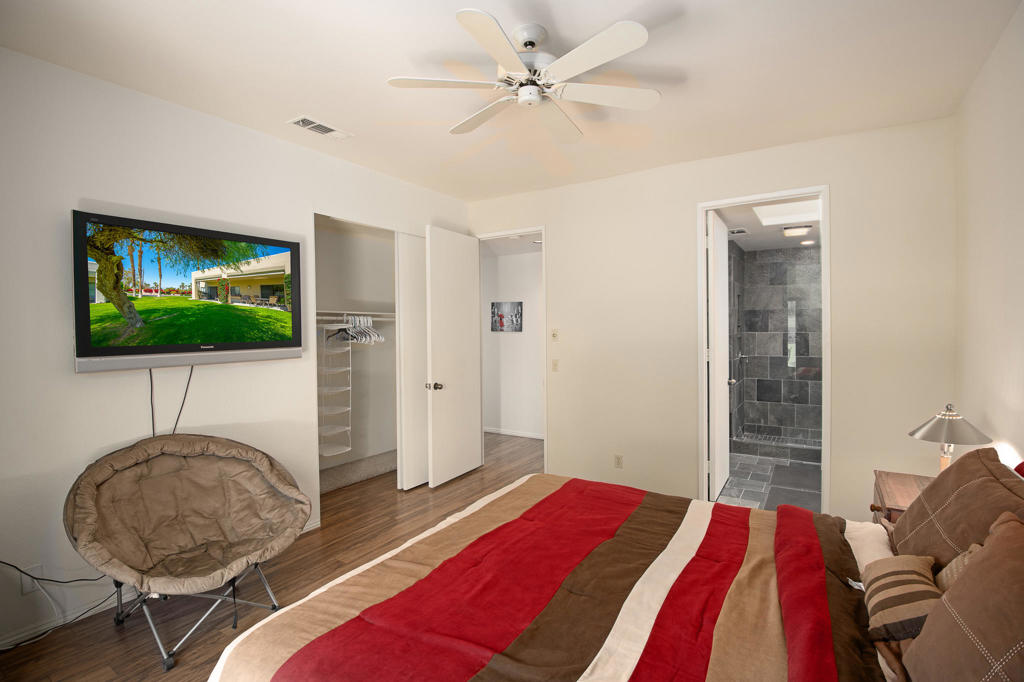 67263 N Chimayo Drive Property Photo 15