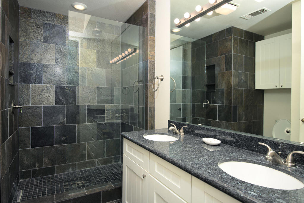 67263 N Chimayo Drive Property Photo 16