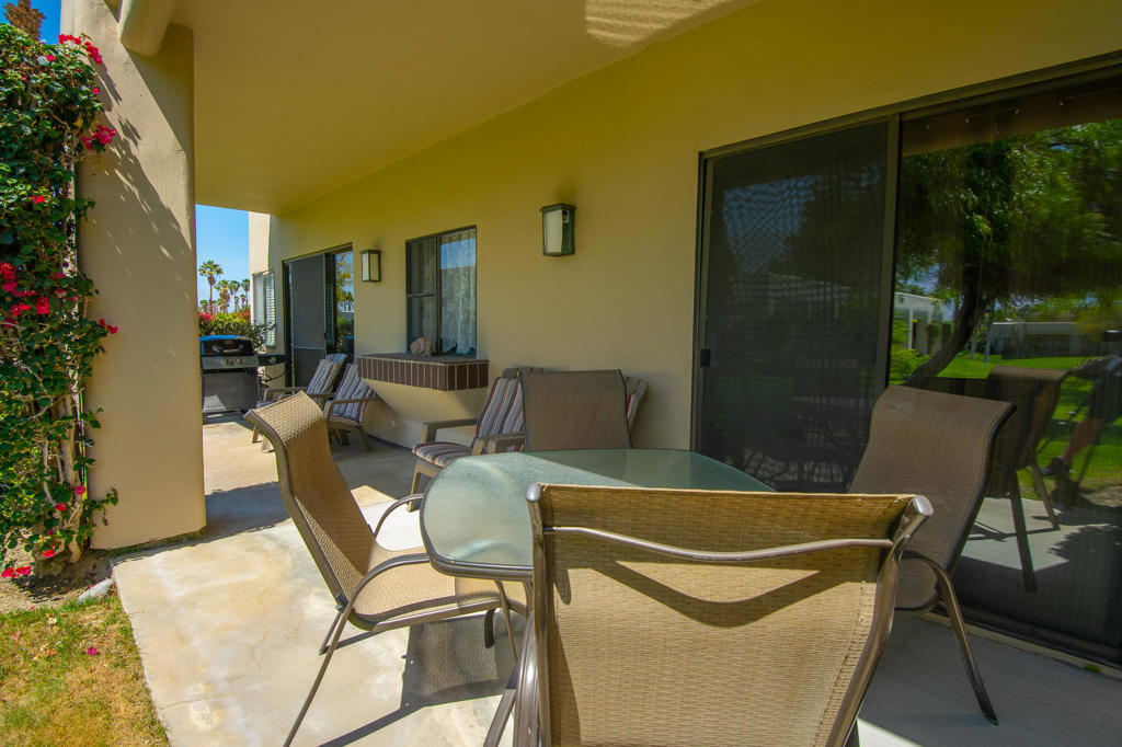 67263 N Chimayo Drive Property Photo 18