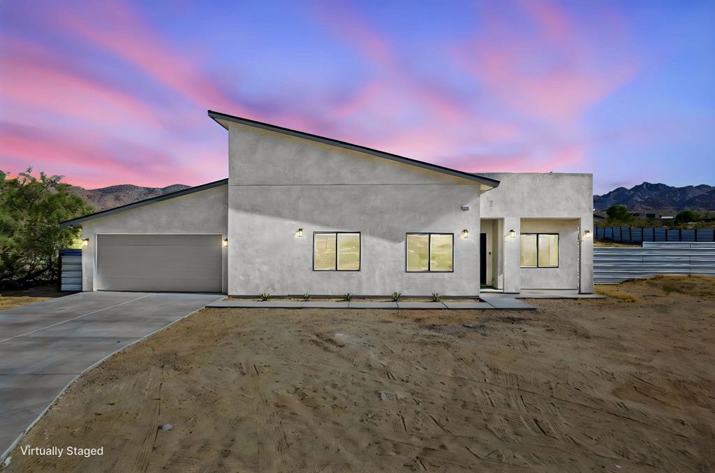 69225 Cottonwood Drive Property Photo 2