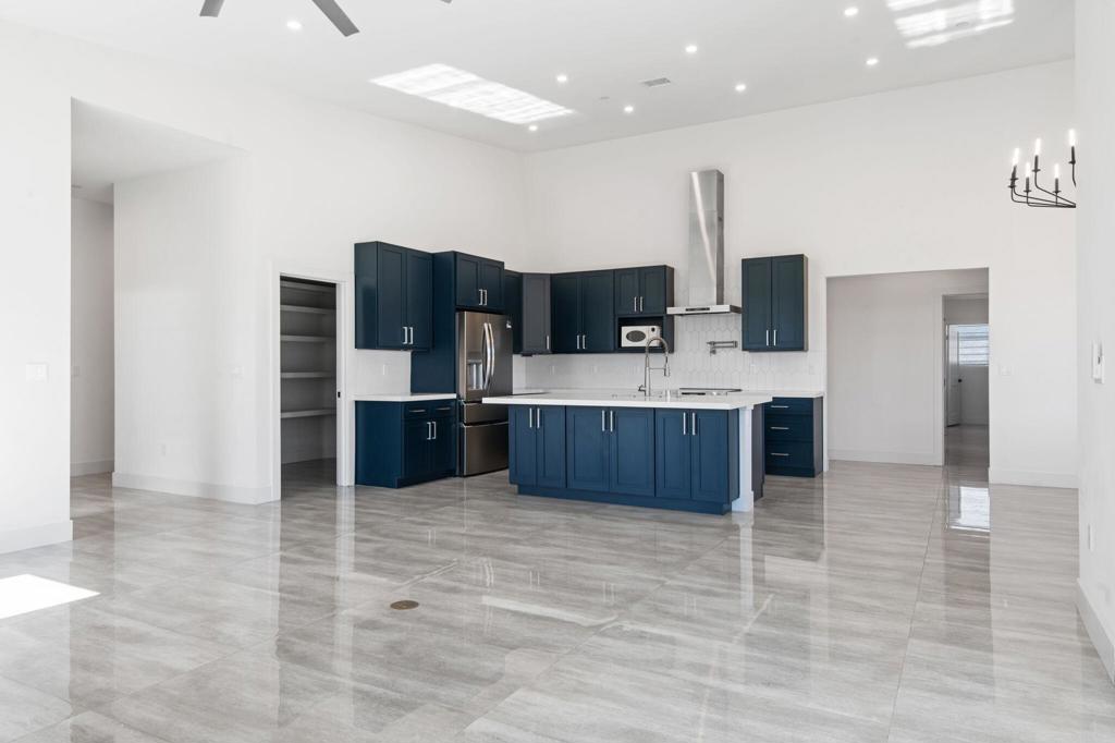 69225 Cottonwood Drive Property Photo 8