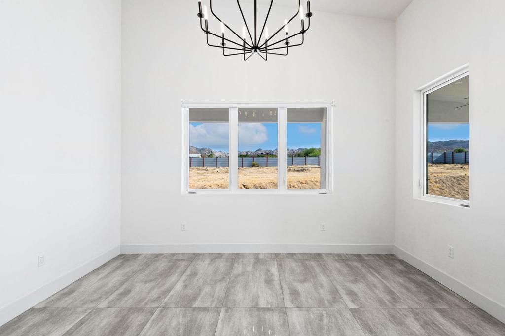 69225 Cottonwood Drive Property Photo 15