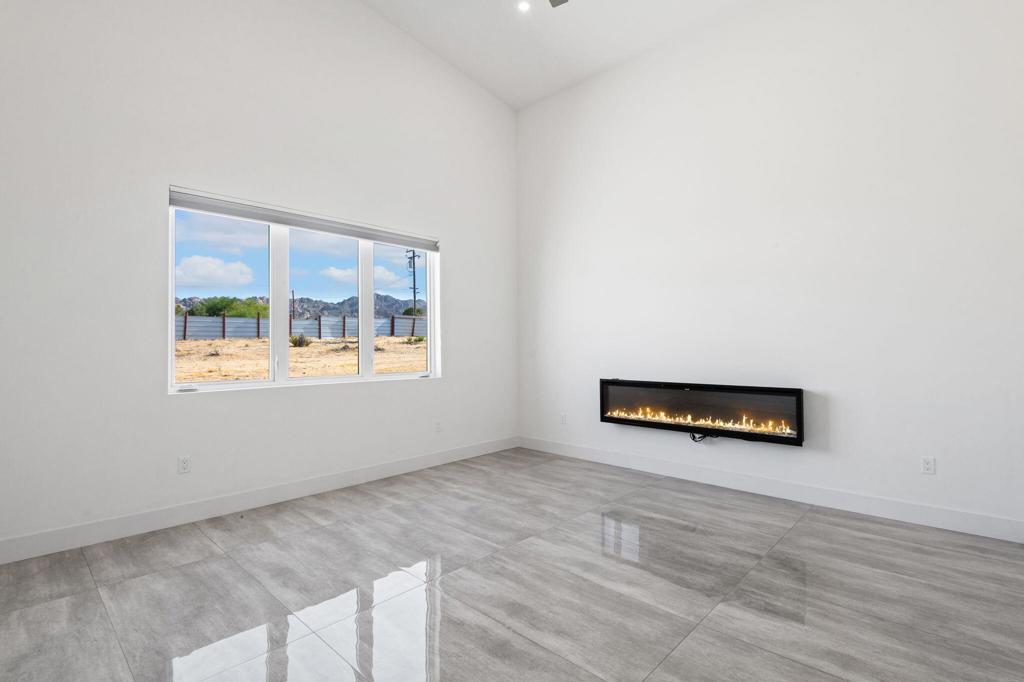 69225 Cottonwood Drive Property Photo 17