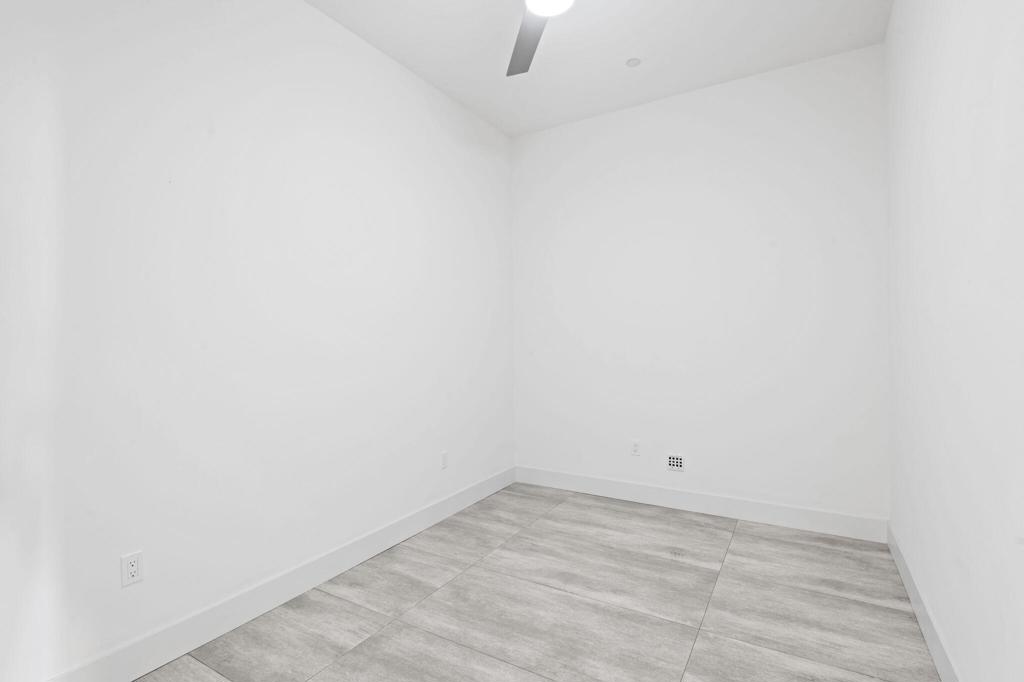 69225 Cottonwood Drive Property Photo 25
