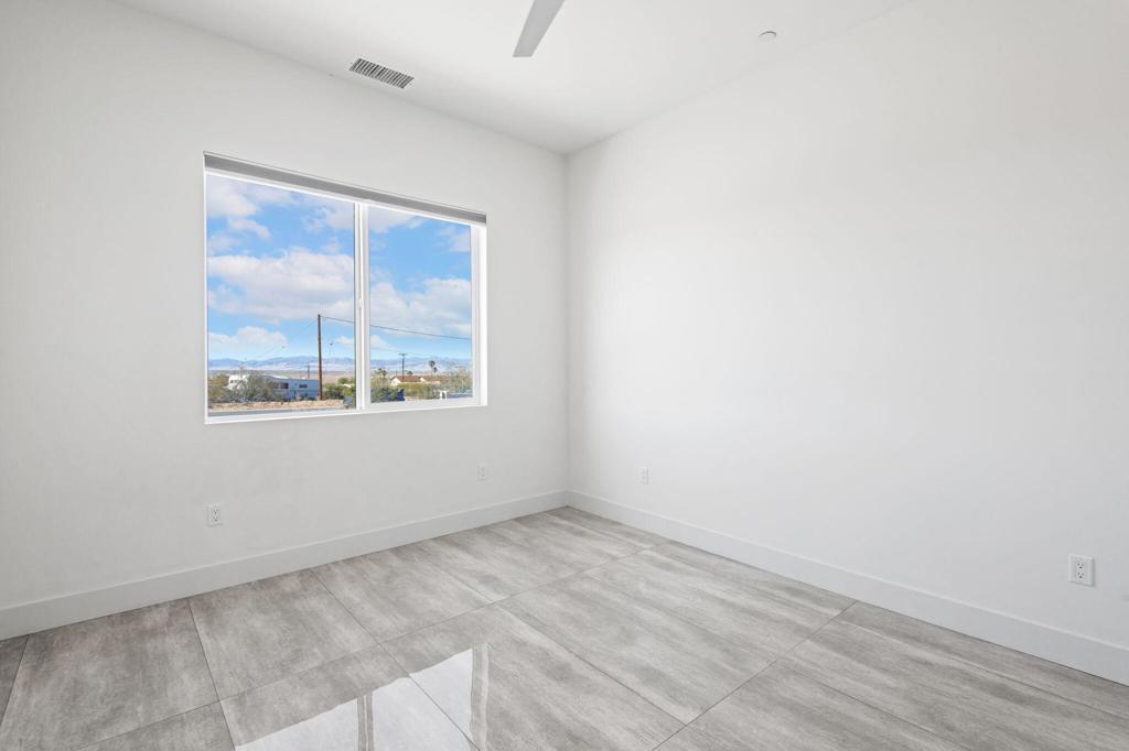 69225 Cottonwood Drive Property Photo 30